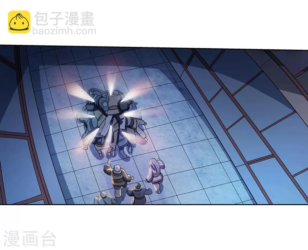 第220话18