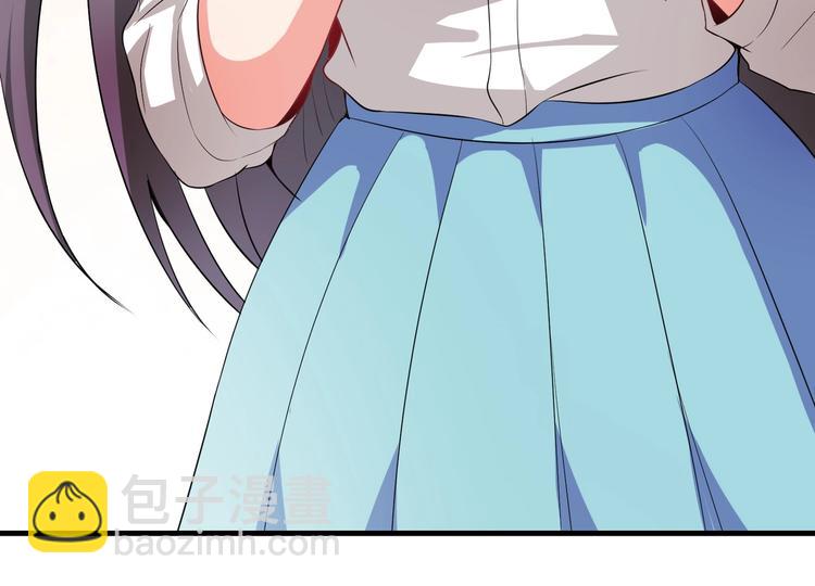 第03话 这学校美女真多17