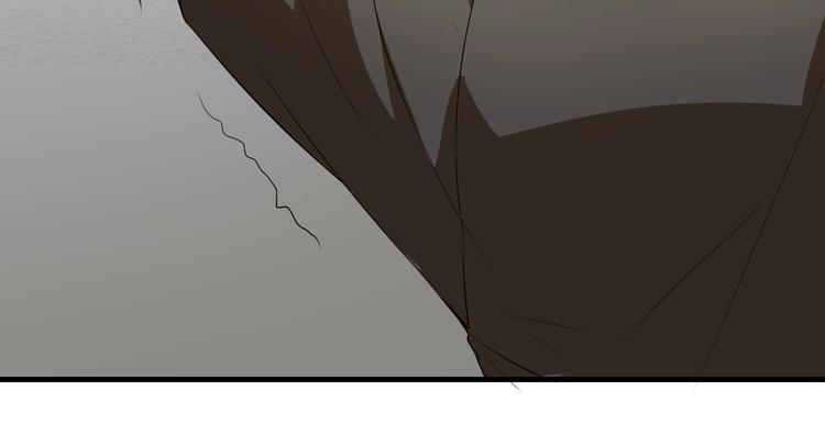 第03话 这学校美女真多25