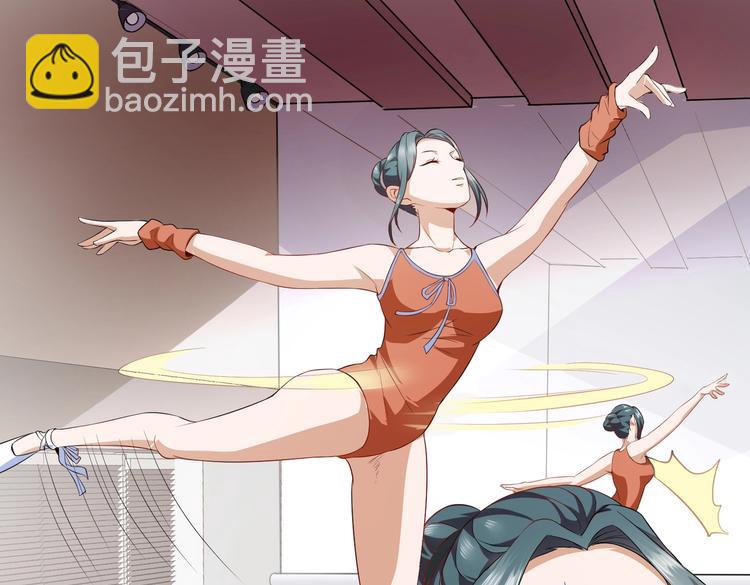 第03话 这学校美女真多44