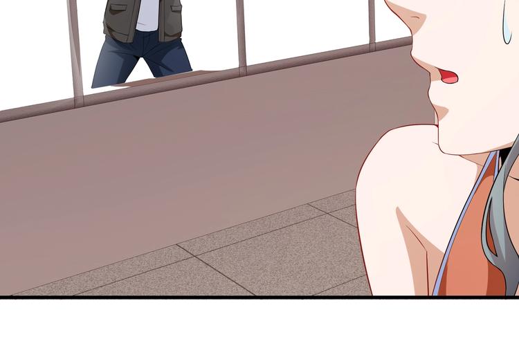 第03话 这学校美女真多47