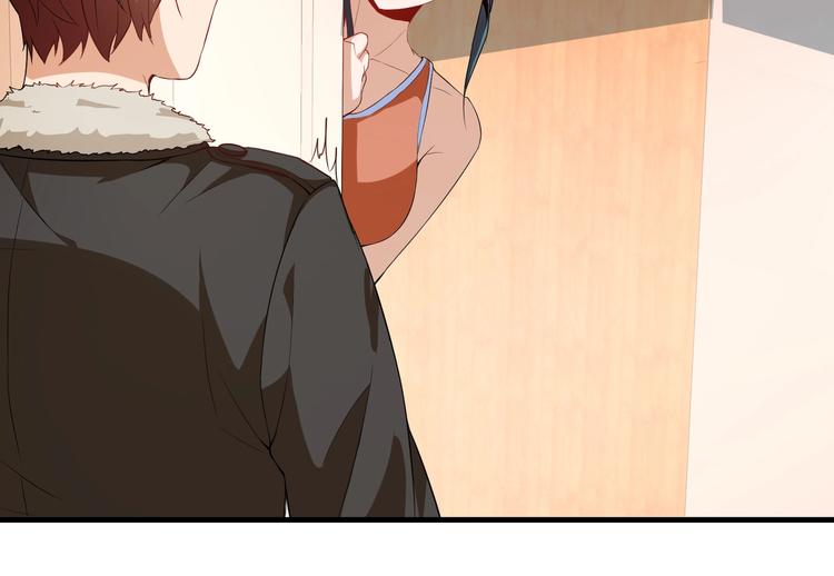 第03话 这学校美女真多49