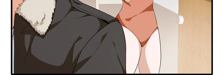 第03话 这学校美女真多60