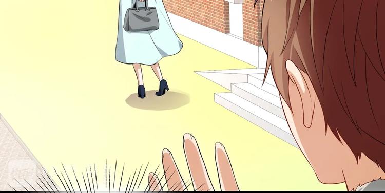 第03话 这学校美女真多97