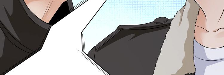 第08话 “左拥右抱”114