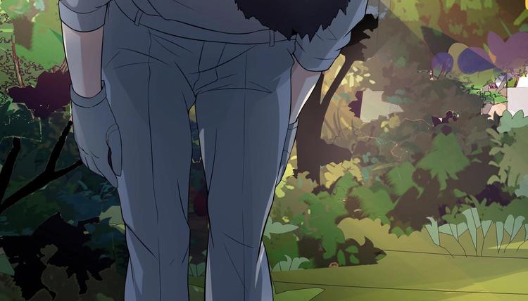 第09话 年轻人你的欲望太旺盛了101