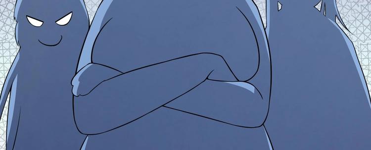 第09话 年轻人你的欲望太旺盛了53