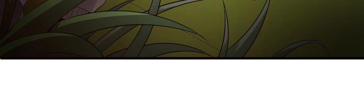第09话 年轻人你的欲望太旺盛了99