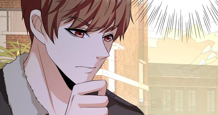 第10话 你还敢跟踪我？3
