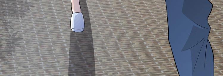 第10话 你还敢跟踪我？33