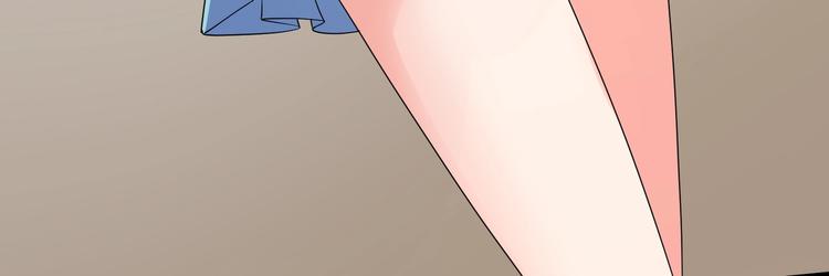 第10话 你还敢跟踪我？56