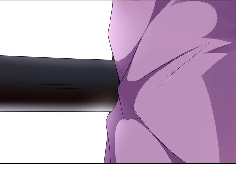 第15话 趴我身上求助也没关系78