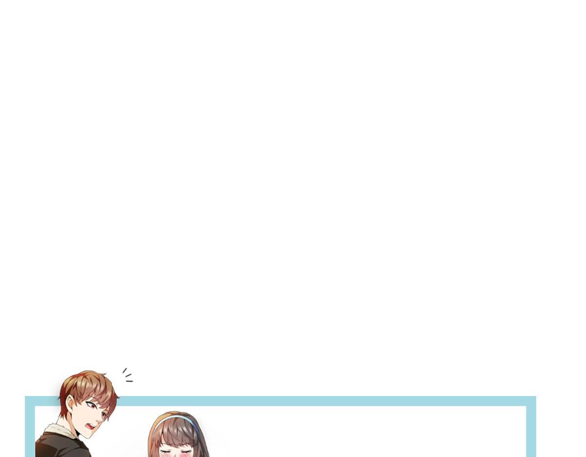 第25话 突然身患不治之症77