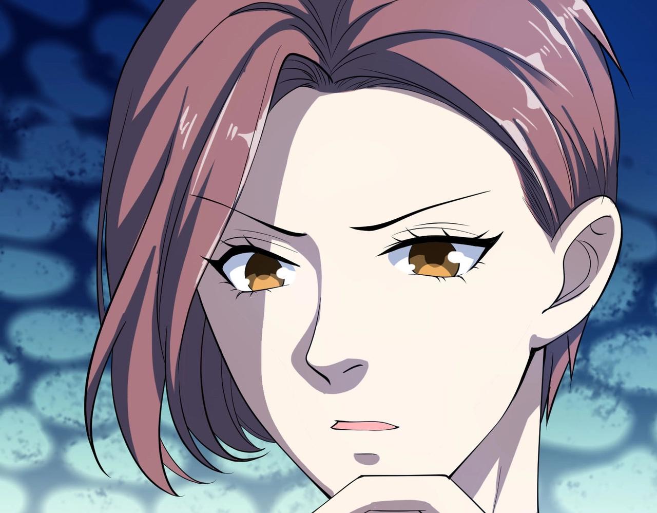 第32话 美女队长舍身救简峰21