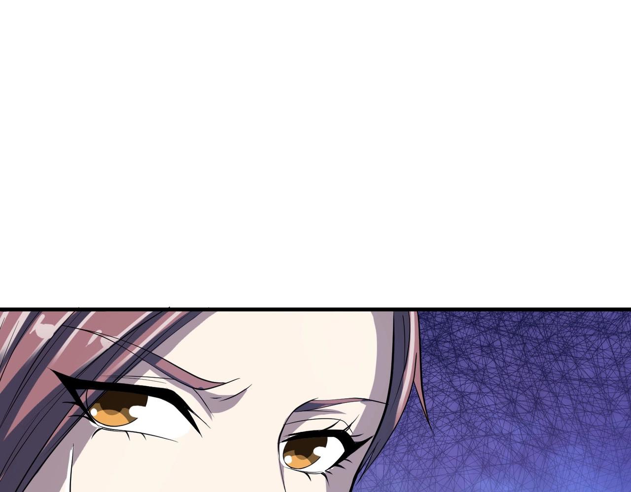 第32话 美女队长舍身救简峰33