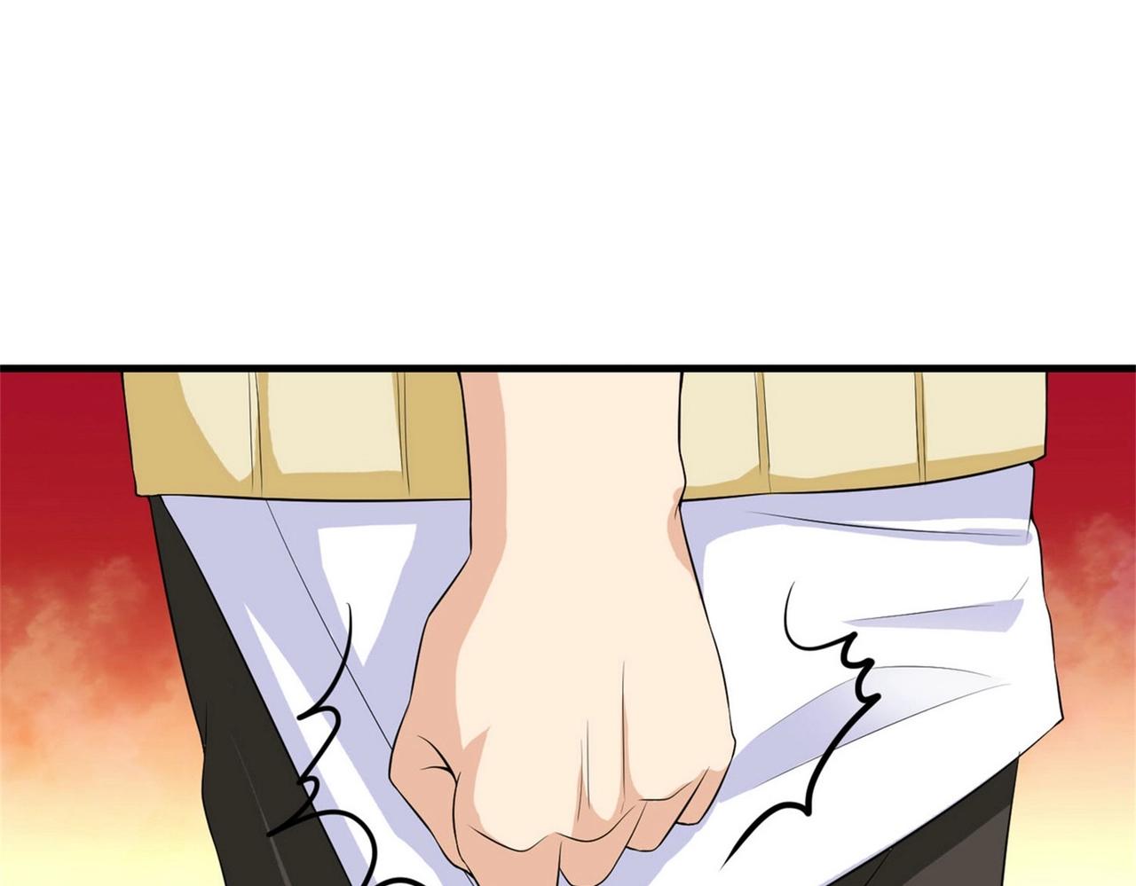 第32话 美女队长舍身救简峰58