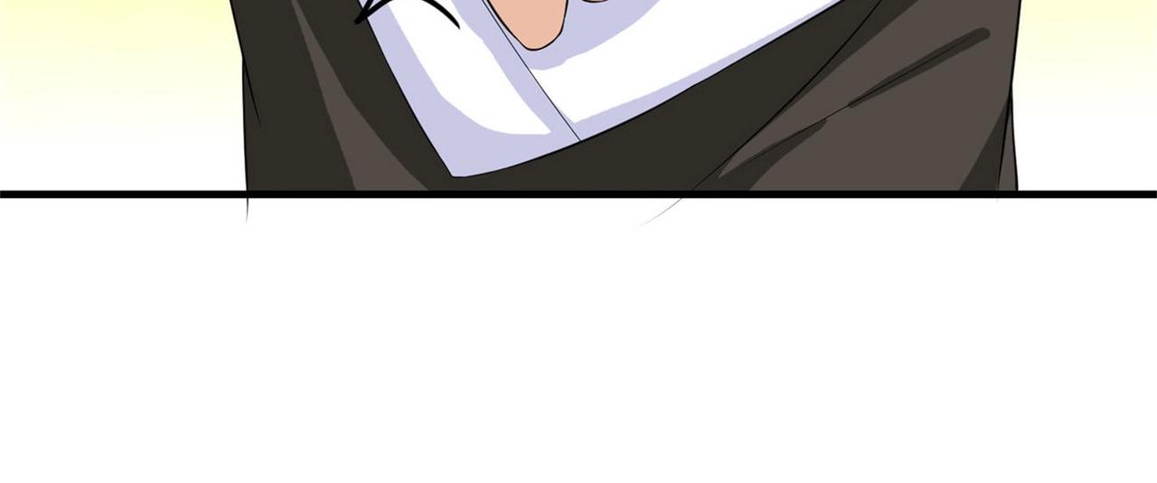 第32话 美女队长舍身救简峰59