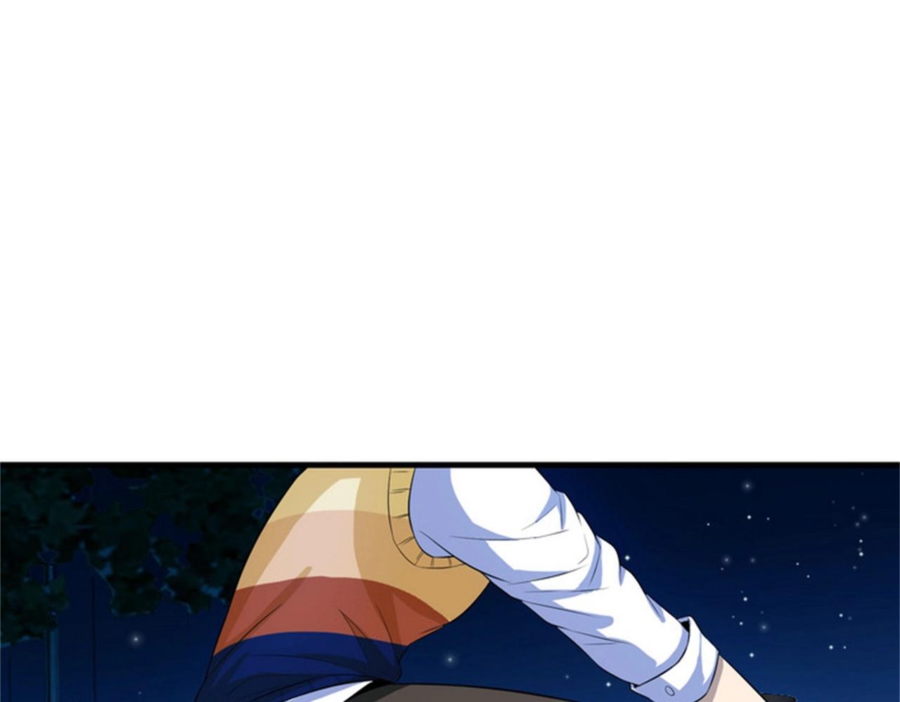第32话 美女队长舍身救简峰64