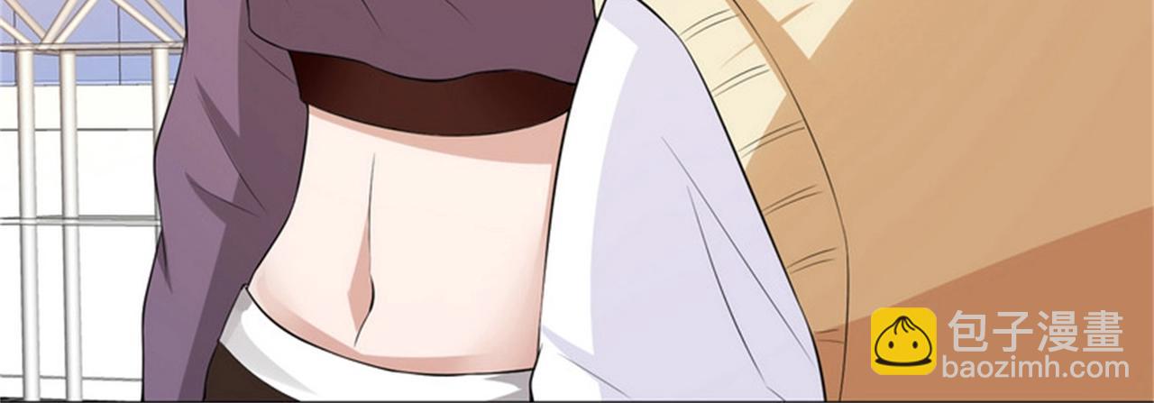 第33话 美女的帮助20