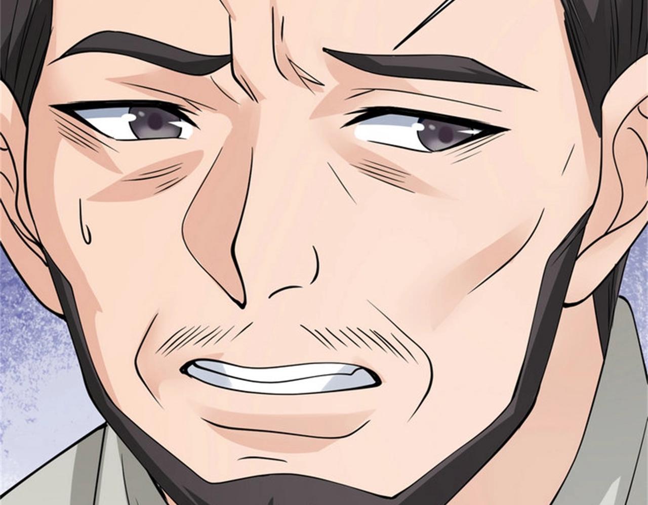 第45话 换个身份接近你72