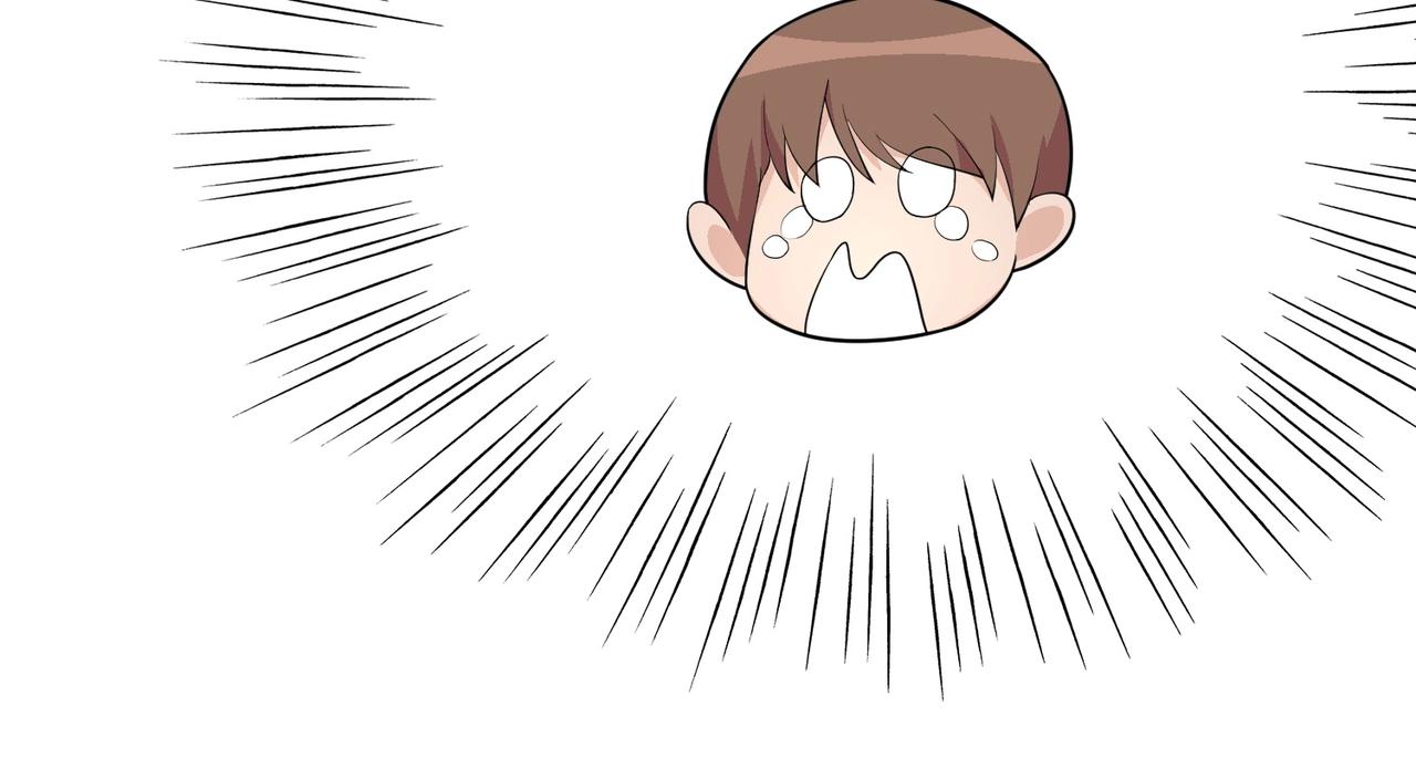 第46话 来自恶魔的低语15