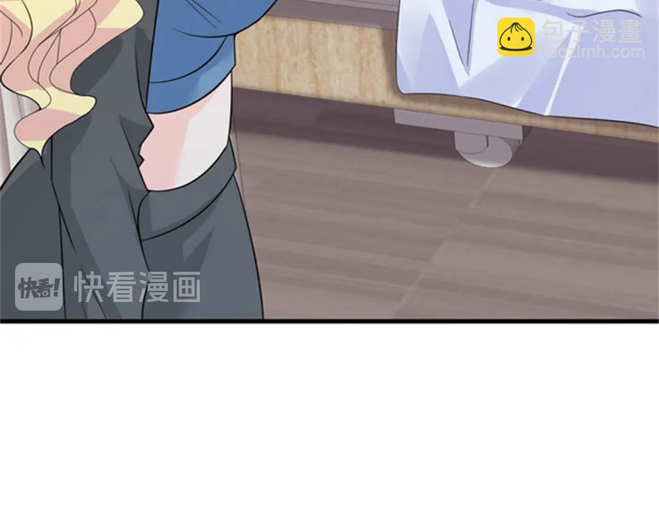 第46话 来自恶魔的低语25