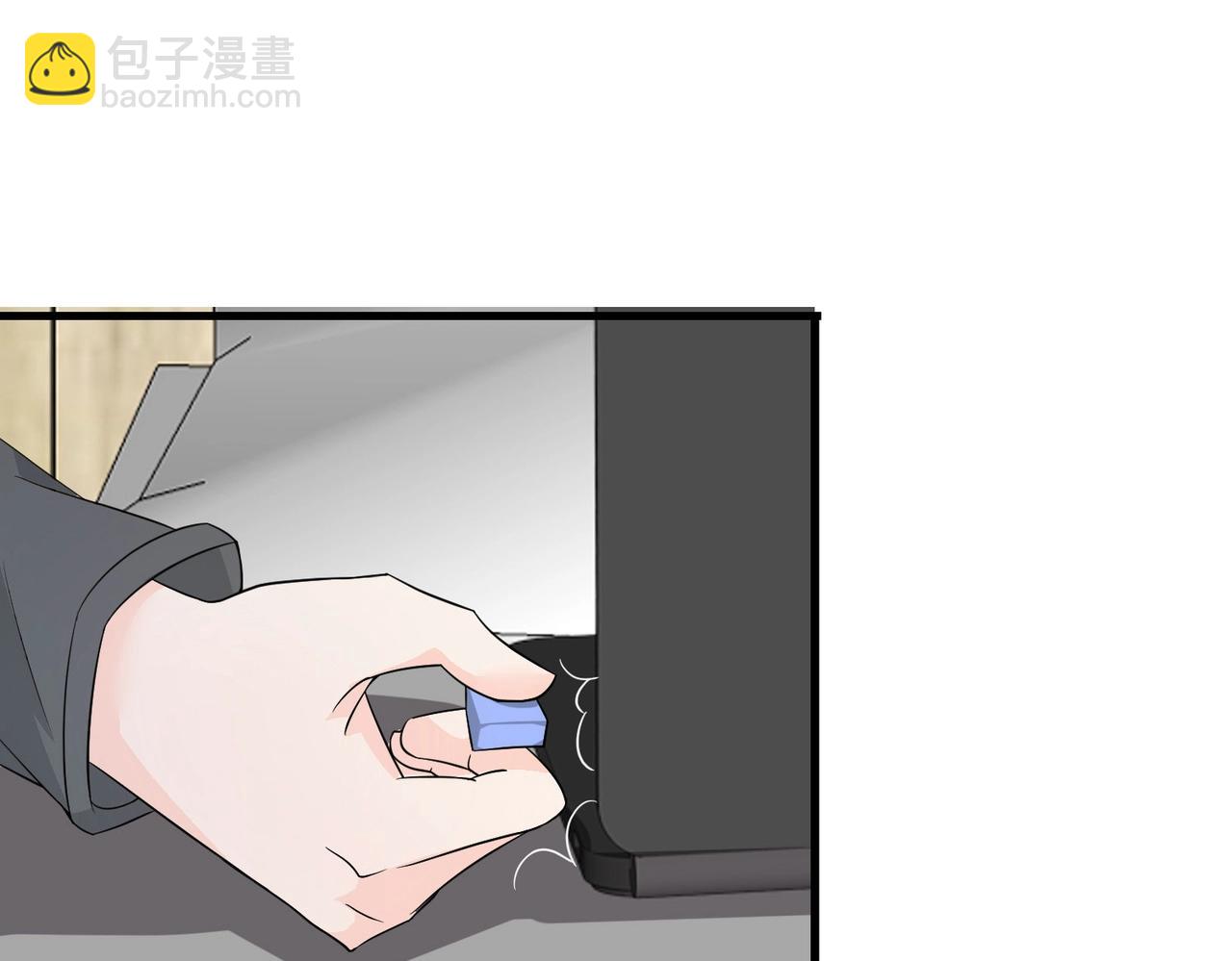 第46话 来自恶魔的低语31