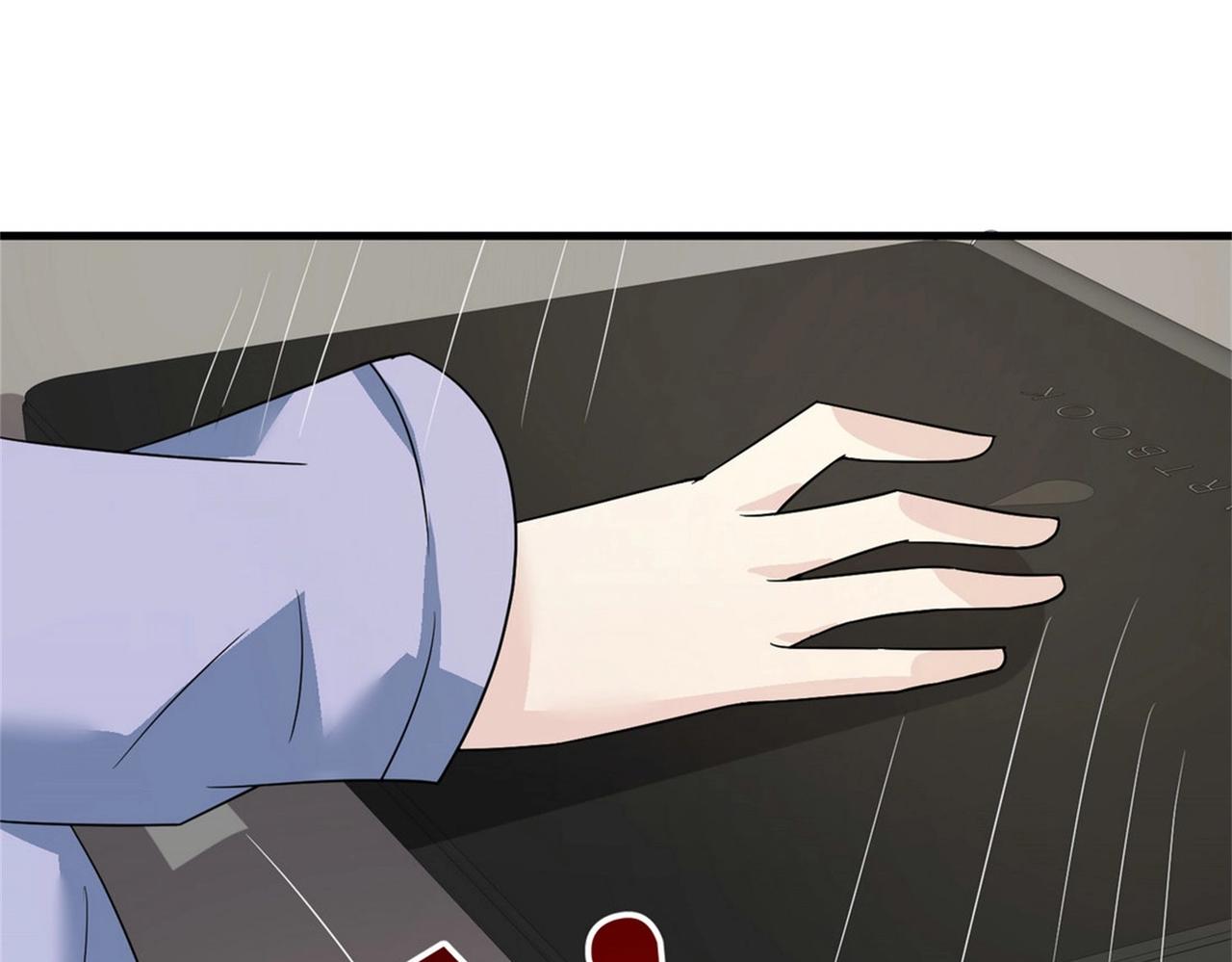 第46话 来自恶魔的低语36