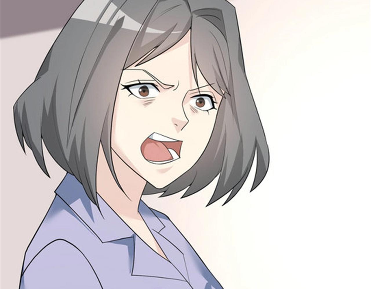 第46话 来自恶魔的低语39