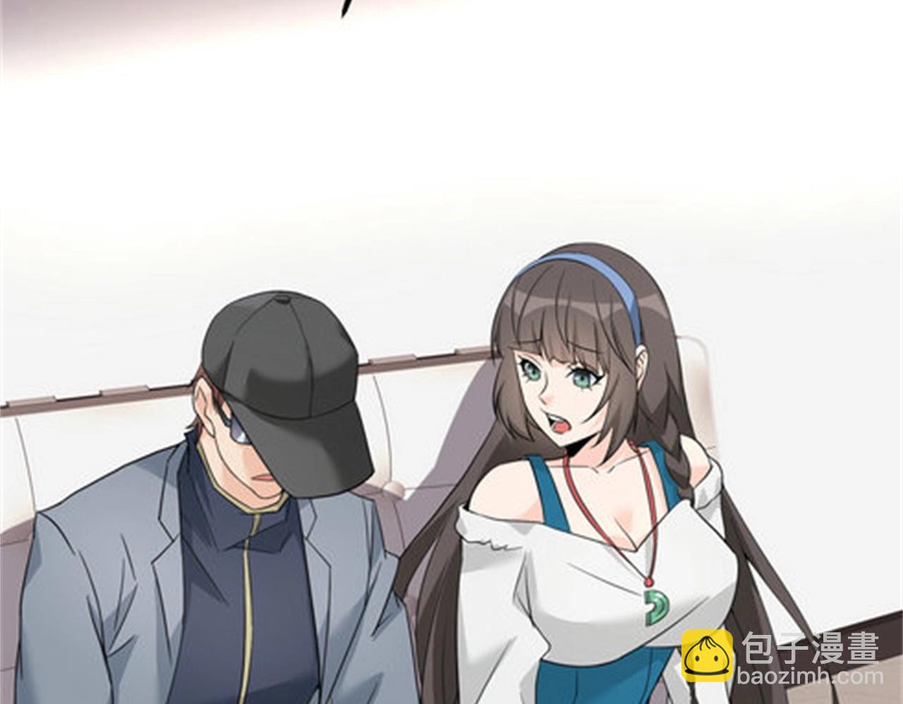 第46话 来自恶魔的低语5