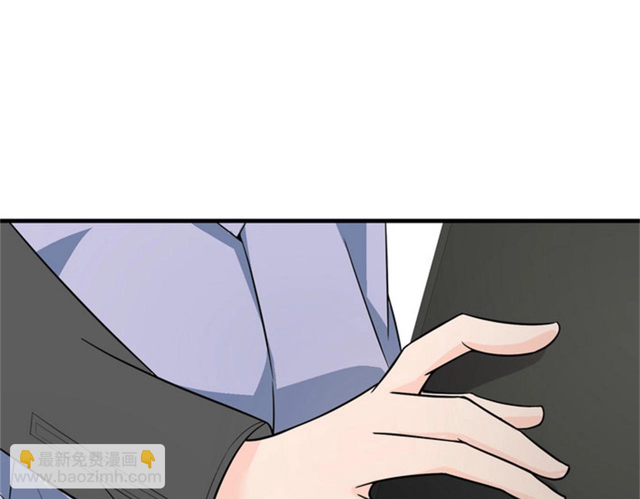 第46话 来自恶魔的低语55