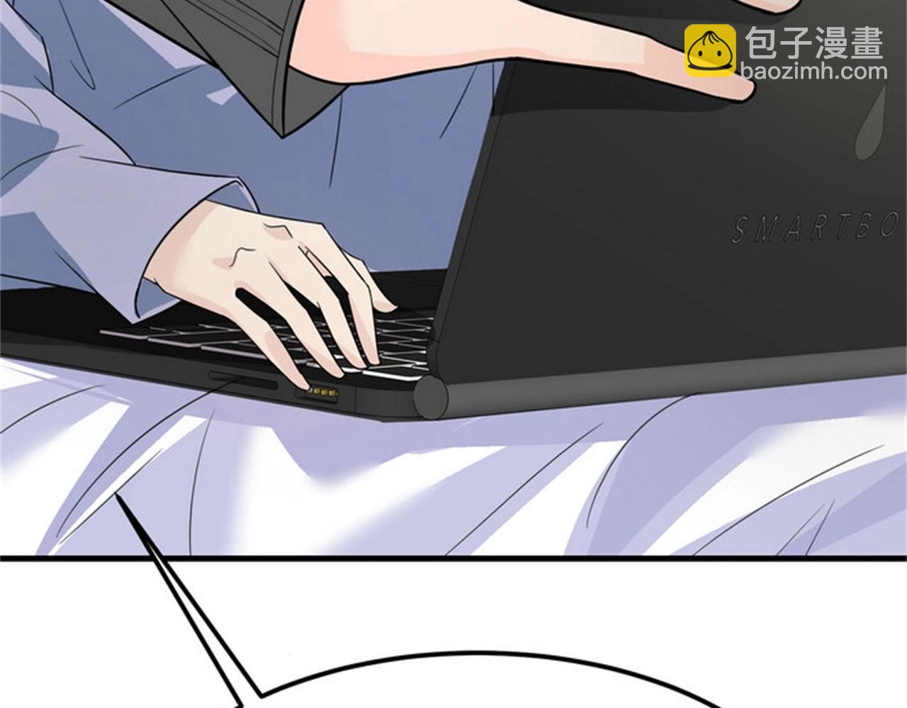第46话 来自恶魔的低语56