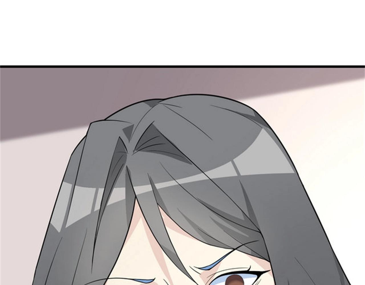 第46话 来自恶魔的低语58