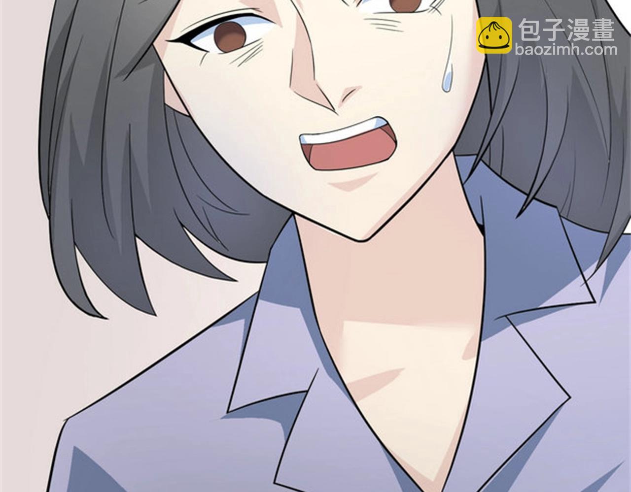 第46话 来自恶魔的低语59