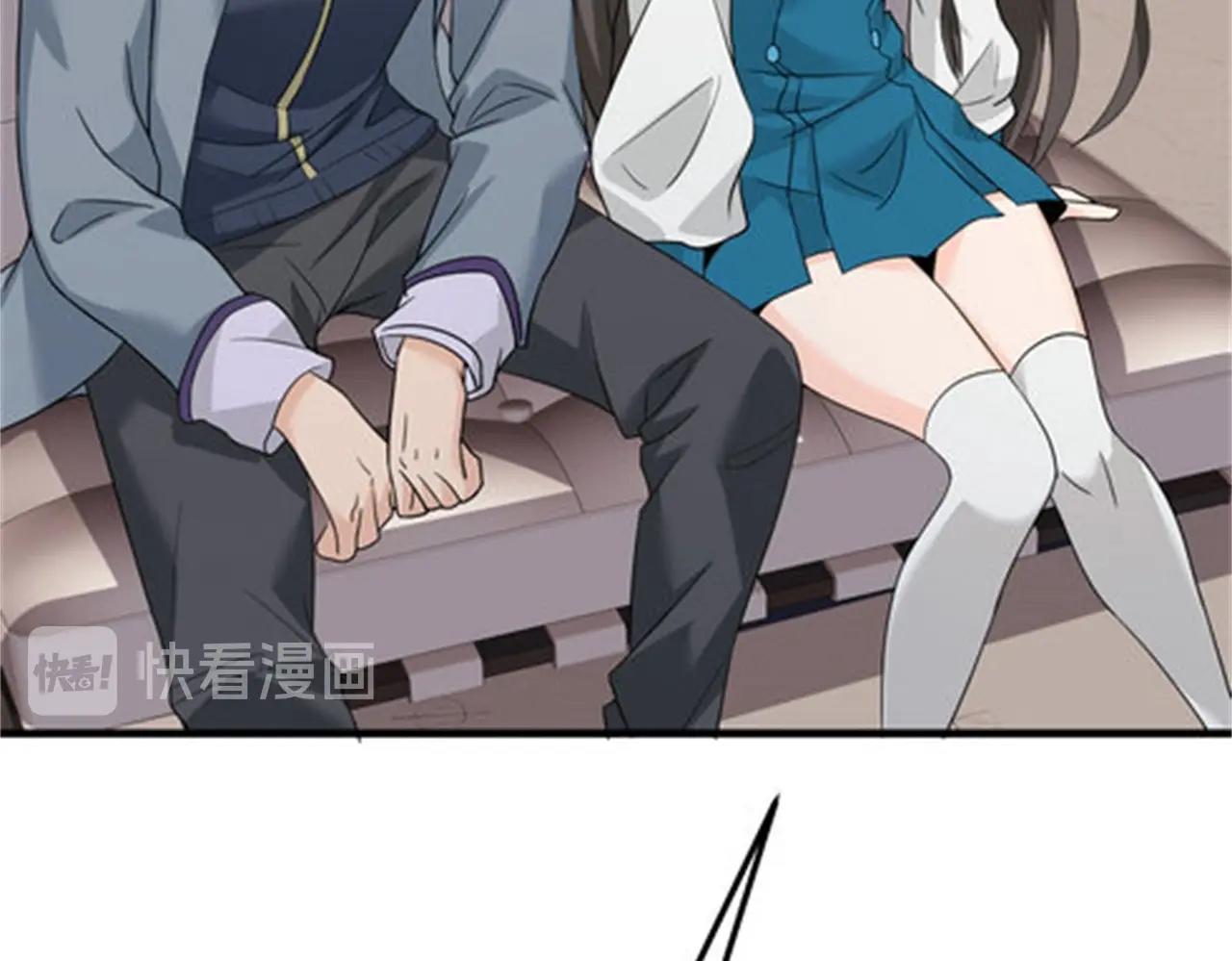 第46话 来自恶魔的低语6