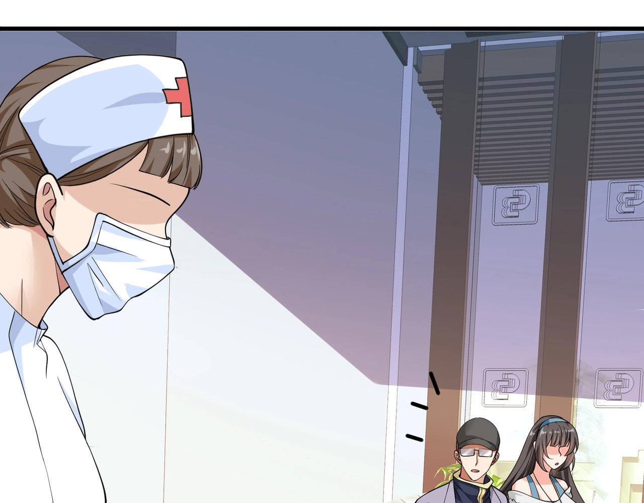 第46话 来自恶魔的低语64