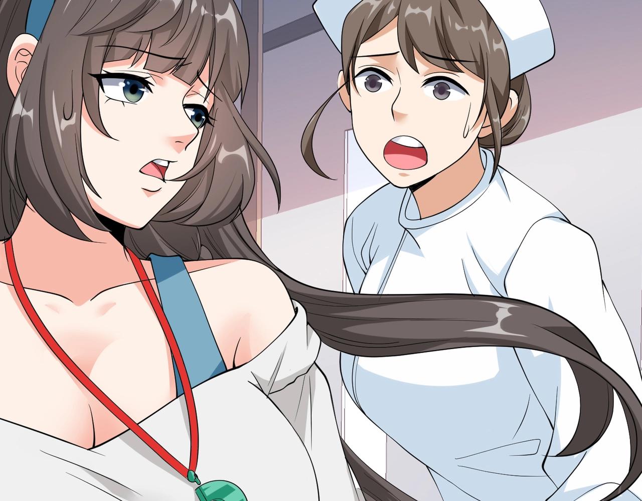 第46话 来自恶魔的低语76