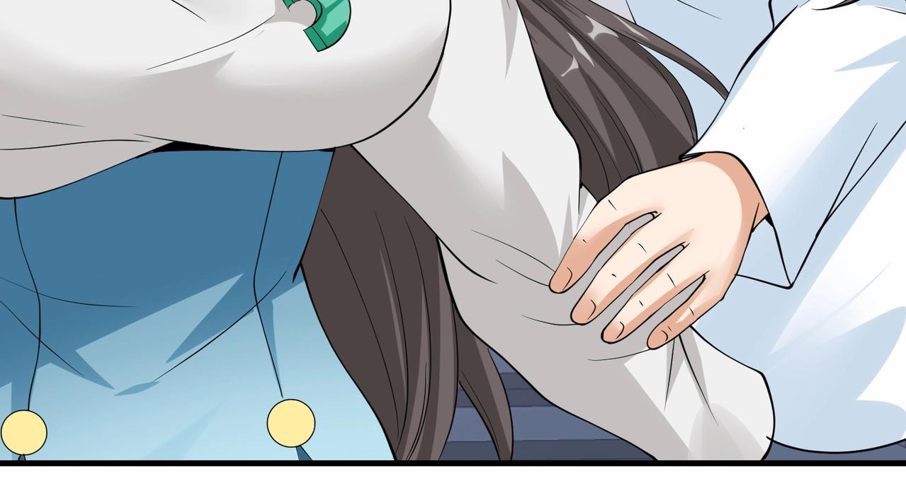第46话 来自恶魔的低语77