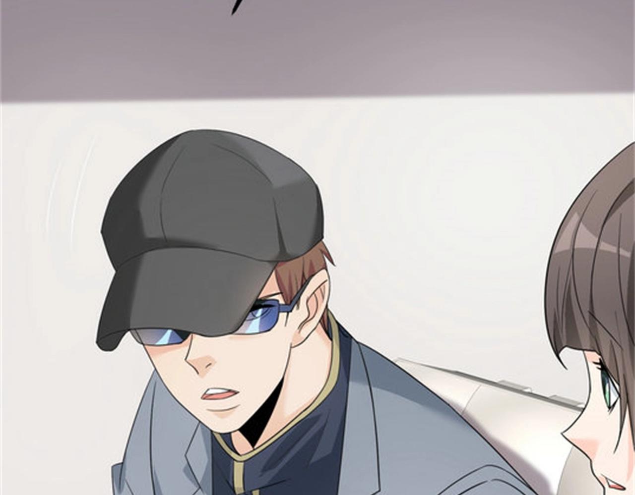 第46话 来自恶魔的低语9