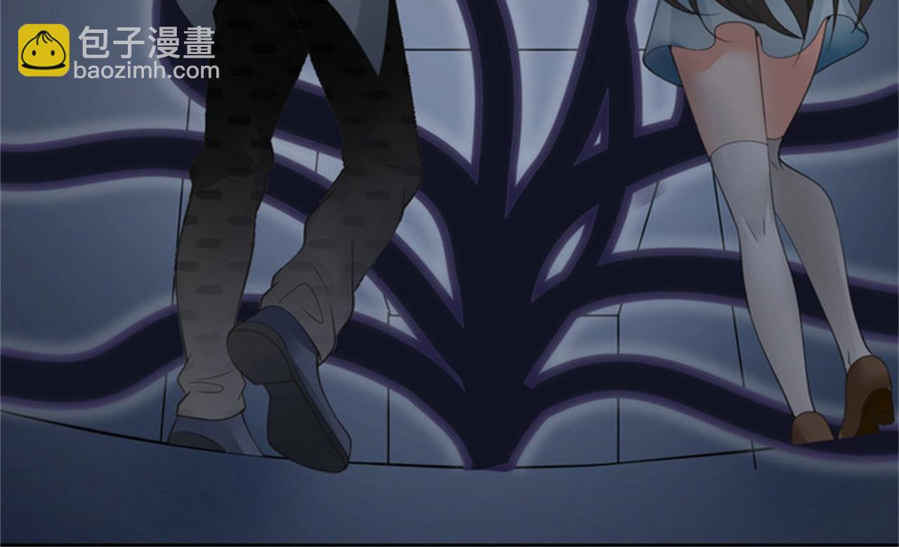 第51话 身份暴露17