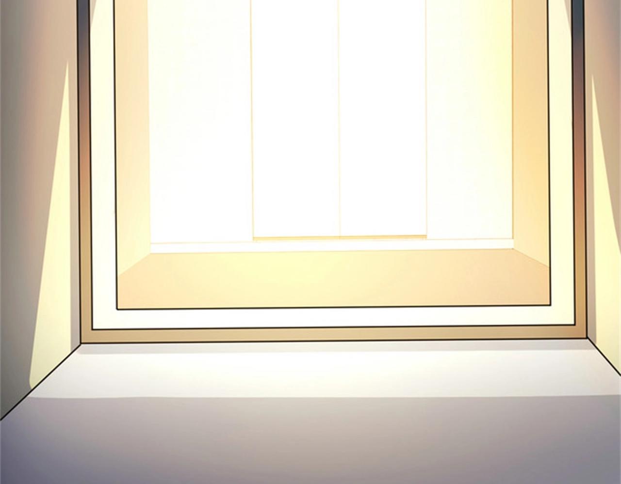 第51话 身份暴露33
