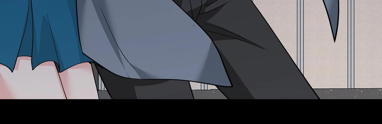 第51话 身份暴露44