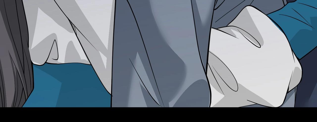 第51话 身份暴露51