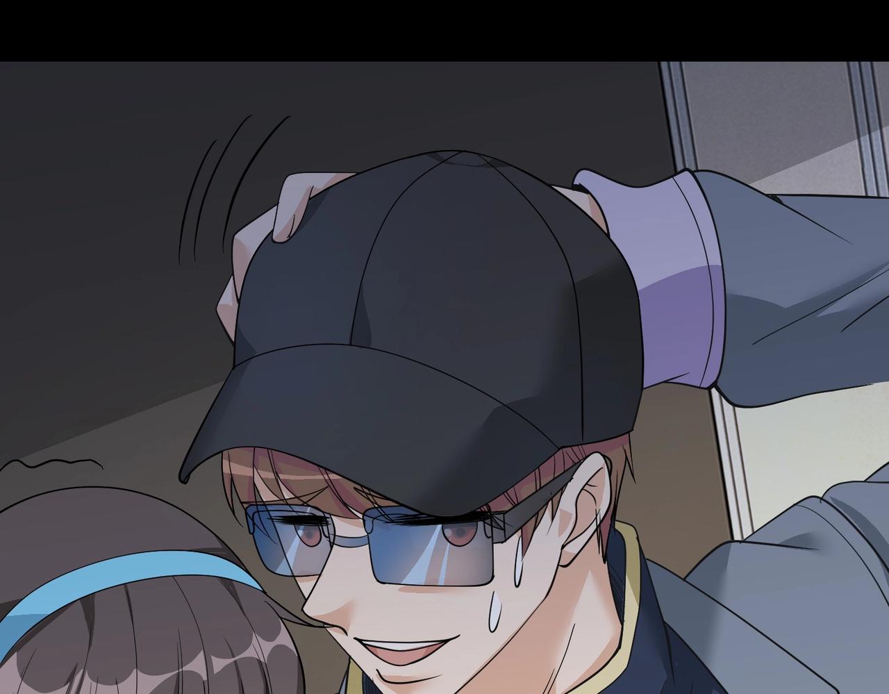 第51话 身份暴露55