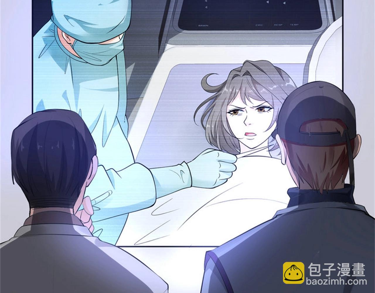 第54话 陈初夏死了20