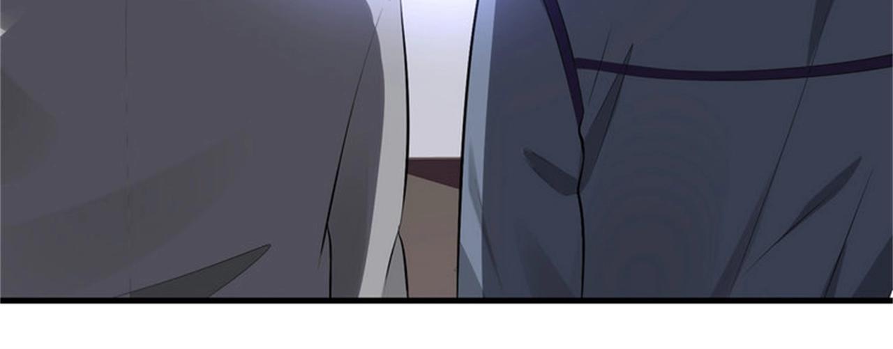 第54话 陈初夏死了21