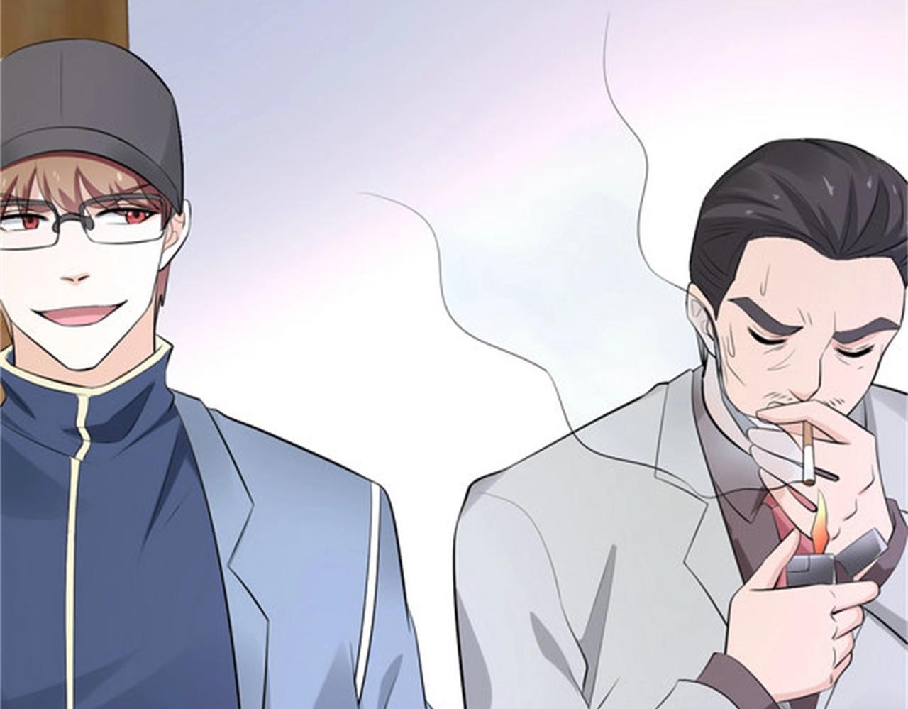 第54话 陈初夏死了27