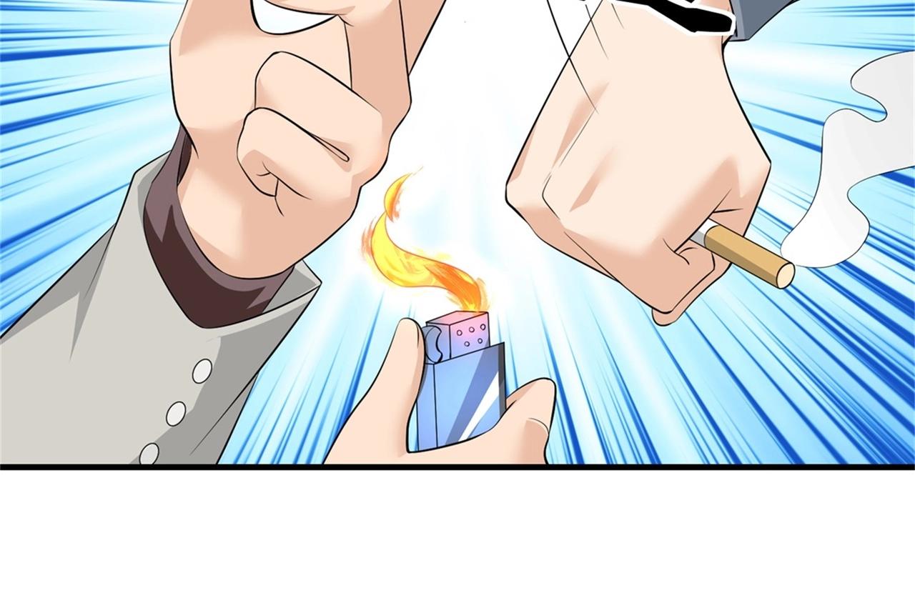 第54话 陈初夏死了34