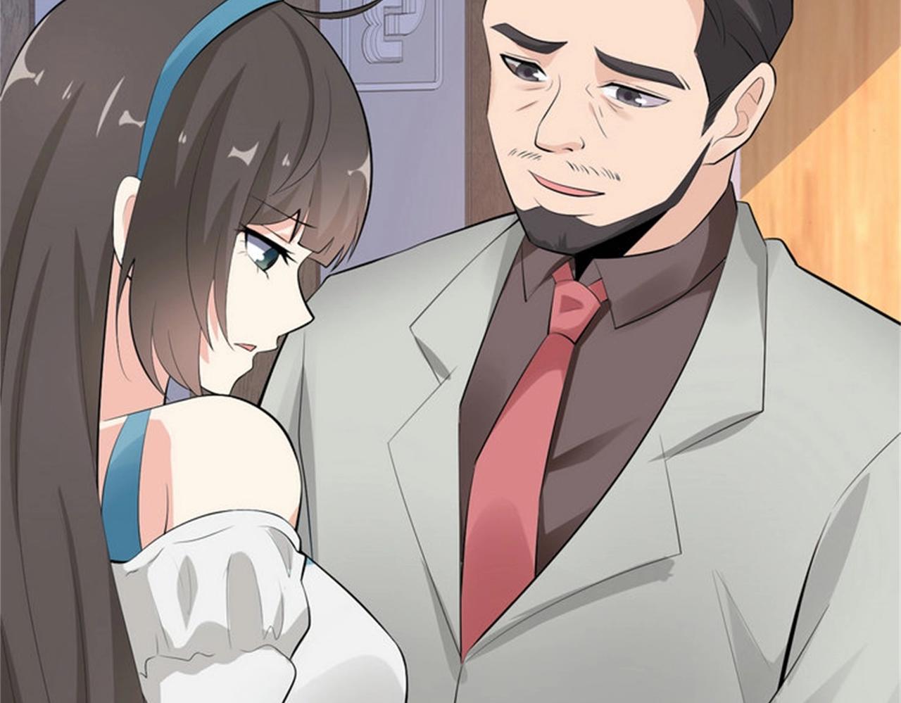 第54话 陈初夏死了4