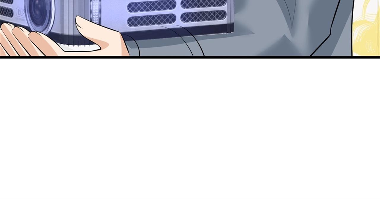 第54话 陈初夏死了43